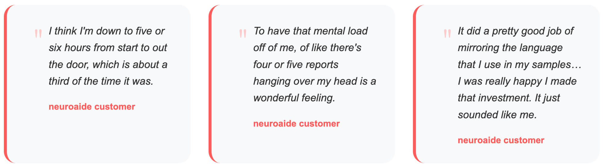 Customer_Quotes Customer_Quotes
