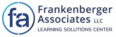 Frankenberg Logo 1