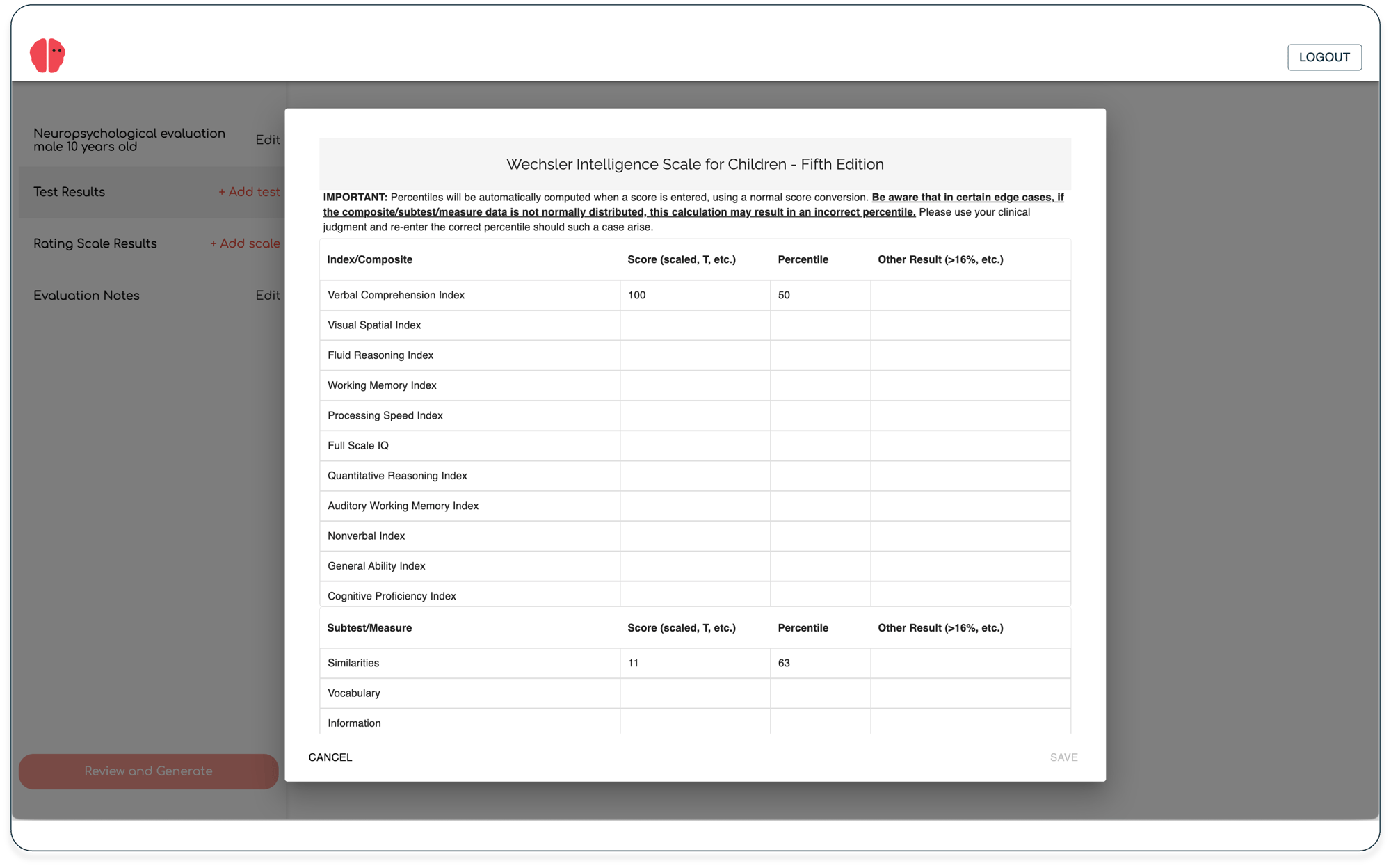 inputting_data-1