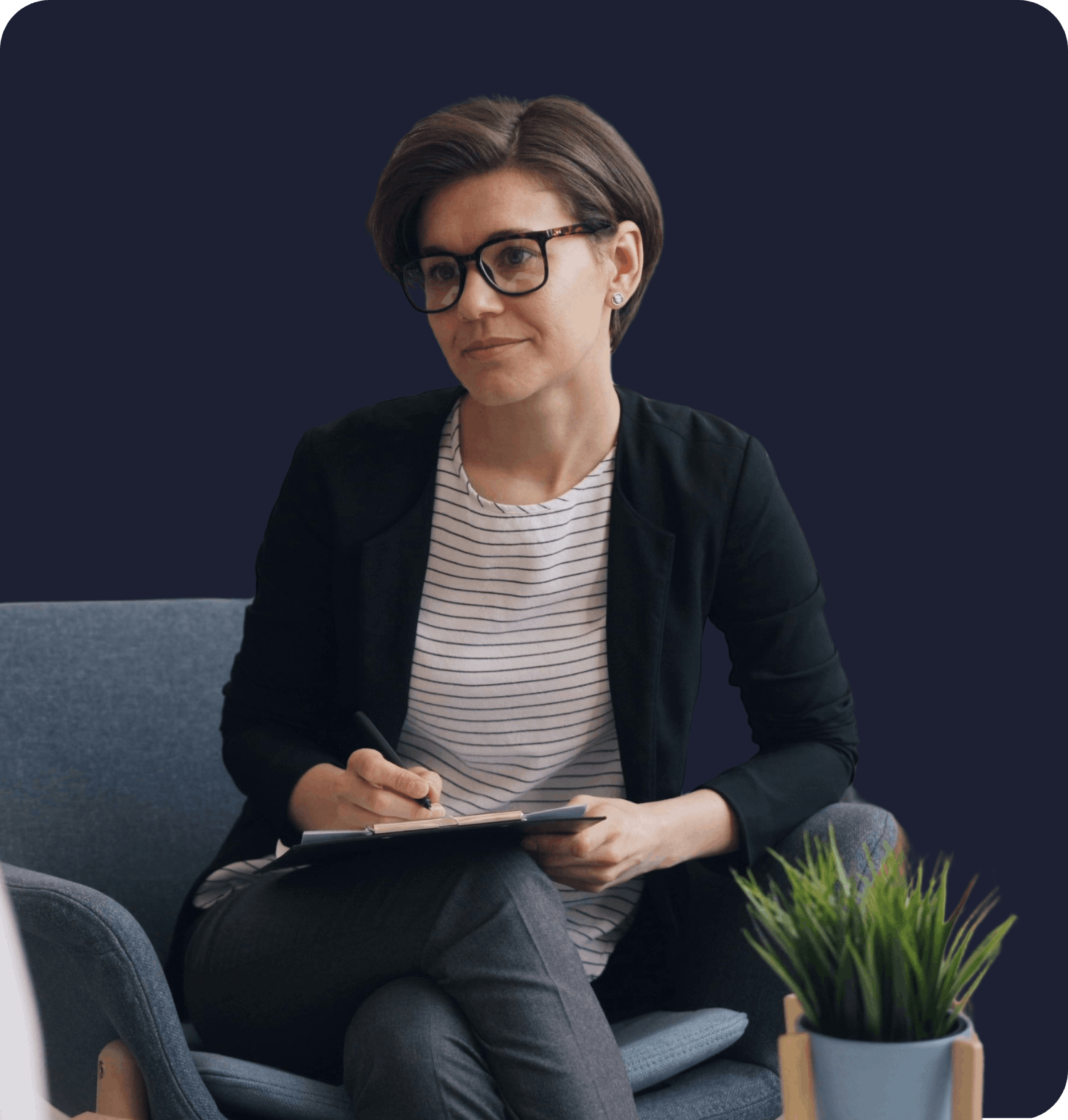 made-for-clinicians made-for-clinicians